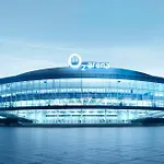 Apartment - O2 Arena Prague With Parking